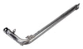AP6013983-A PS11747216 For OEM Whirlpool Stove Range Burner Part # Model NR1204