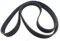 PS1990787-A AP4321740 For Frigidaire Clothes Washer Drive Belt Part # Model