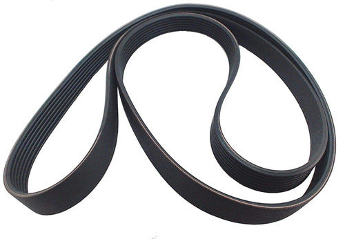 PS1990787-A AP4321740 For Frigidaire Clothes Washer Drive Belt Part # Model