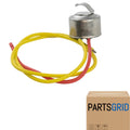 7930913-I For GE Hotpoint Refrigerator Defrost Thermostat T-Stat Part # Model