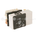 AP6040594-A For OEM GE Oven Range Top Burner Infinite Switch Part # Model NR1204