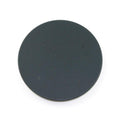 701459-H OEM For GE Cooktop Oven 15K Burner Cap Part # Model A2