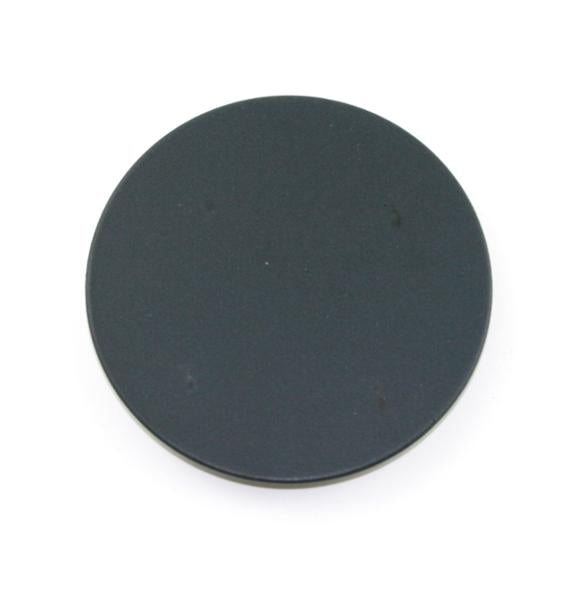 701459-H OEM For GE Cooktop Oven 15K Burner Cap Part # Model A2