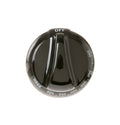 AP3775476-A For OEM Hotpoint Stove Range Thermostat Knob Assembly Part # Model