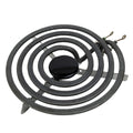 AP4455337-A For OEM Frigidaire Stove Oven 6" Electric Range Burner Kit