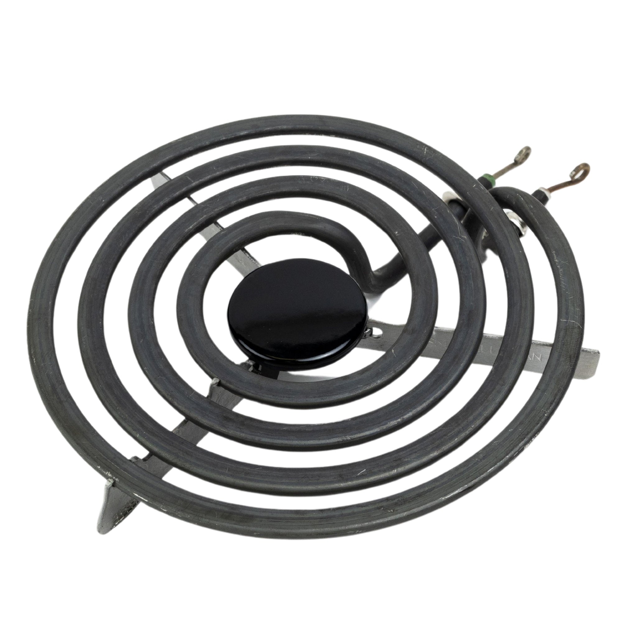 AP4455337-A For OEM Frigidaire Stove Oven 6" Electric Range Burner Kit