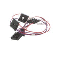 AP6838078-A PS12709916 For OEM GE Stove Range Burner Box Harness Part # Model