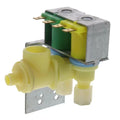 100924-B For Frigidaire Refrigerator Water Inlet Fill Valve Part # Model NR1211