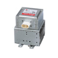 AP3994054-A PS1481236 For OEM GE Stove Oven Magnetron Part # Model NR1204