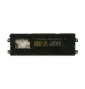 AP5790941-A PS8754525 For OEM GE Stove Range Control ERC3HP Part # Model NR1204