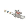 AP6036308-A PS11770440 For OEM Frigidaire Stove Oven Valve Part # Model NR1204