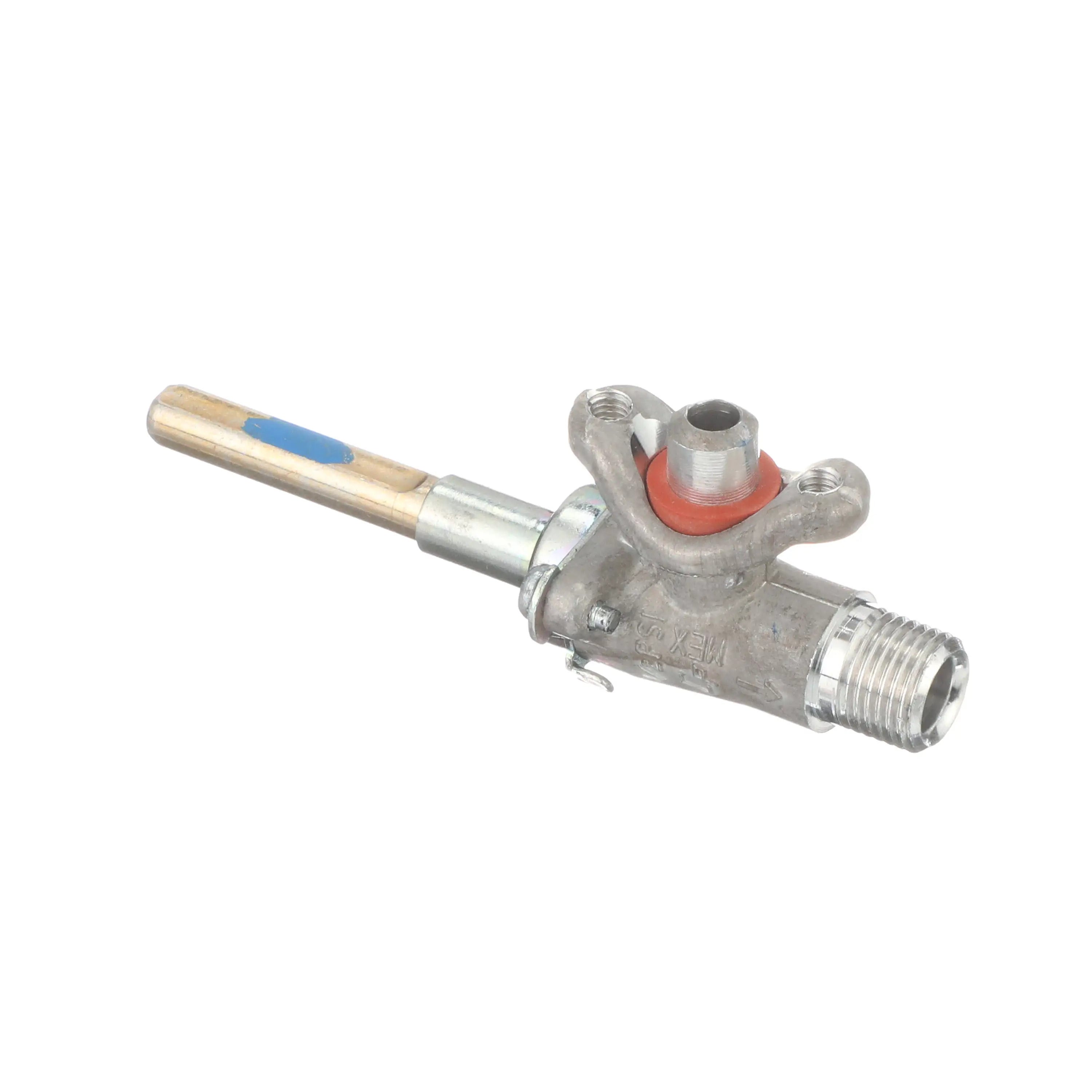 AP6036308-A PS11770440 For OEM Frigidaire Stove Oven Valve Part # Model NR1204