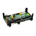 AP6871886-A For OEM Kenmore Stove Range Circuit Board Assembly Part # Model
