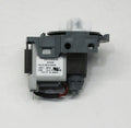 PS4222308-A For Samsung Dishwasher Water Drain Pump Assembly Part # Model NR1204
