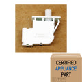 PS3529308-A AP4441527 For LG Dryer Door Switch Assembly Part # Model Asy NR1204