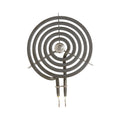 AP2634727-A For OEM GE Stove Oven Range Cooktop Burner Unit 6 Inch Part # Model