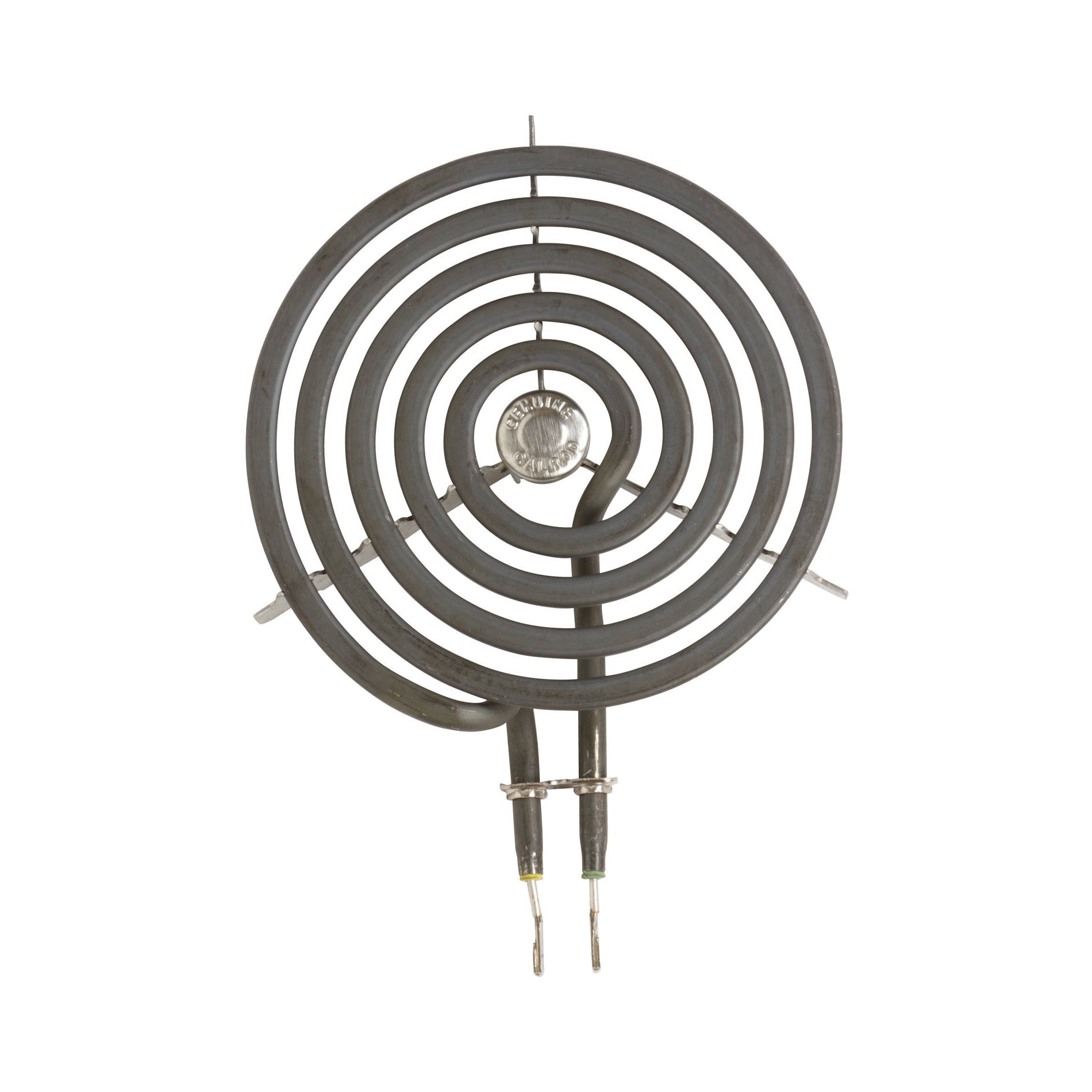 AP2634727-A For OEM GE Stove Oven Range Cooktop Burner Unit 6 Inch Part # Model