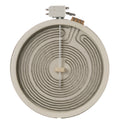 AP4345739-A PS2321567 For OEM GE Stove Oven Dual Radiant Element Part # Model