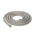 AP3424790-A PS227138 For OEM GE Stove Range Door Gasket Seal Part # Model NR1204