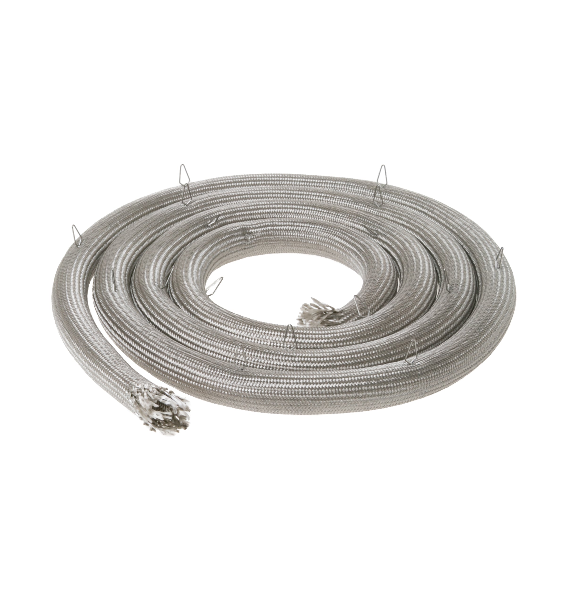 AP3424790-A PS227138 For OEM GE Stove Range Door Gasket Seal Part # Model NR1204