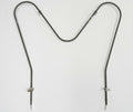 PS438018-A For Frigidaire Oven Stove Lower Bake Element Heater Part # Model Hea