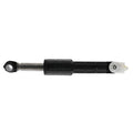PS1482318-A AP4265856 For GE Washer Shock Absorber Set of 4 Shocks Part # Model