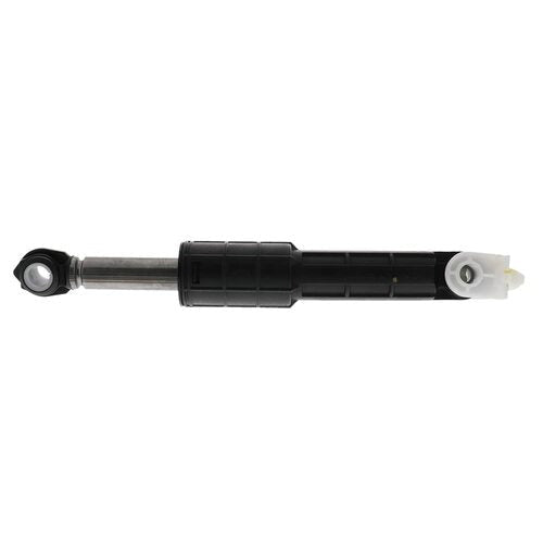 PS1482318-A AP4265856 For GE Washer Shock Absorber Set of 4 Shocks Part # Model