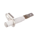 PS11744318-A For JennAir Oven Range Surface Burner Spark Electrode Part # Model