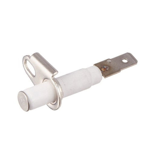 PS11744318-A For JennAir Oven Range Surface Burner Spark Electrode Part # Model