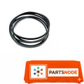 8135683-C For Frigidaire Gallery Dryer Drive Belt Part # Model Tumbler NR1211