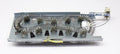 PS11741418-A For Whirlpool Dryer Heating Element Heat Unit Coils Part # Model