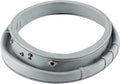 PS12085418-A AP6244163 For Samsung Washer Door Boot Seal Bellow Part # Model