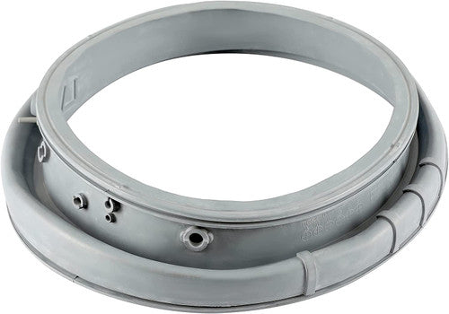 PS12085418-A AP6244163 For Samsung Washer Door Boot Seal Bellow Part # Model