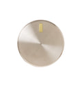 PS11700818 For GE Oven Range Stove Top Surface  Burner Knob Part # Model NR1204