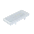 PS12070918-A AP6230899 For Kenmore Refrigerator LED Module Assembly Part # Model