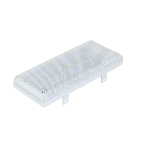 PS12070918-A AP6230899 For Kenmore Refrigerator LED Module Assembly Part # Model