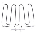 PS16555332 For Whirlpool Oven Stove Lower Bake Element Heater Part # Model Heat