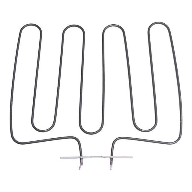 PS16555332 For Whirlpool Oven Stove Lower Bake Element Heater Part # Model Heat
