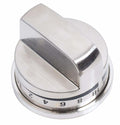 PS3534128-A AP4450343 For LG Oven Range Super Boil Burner Knob Part # Model