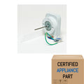 PS11721928-A AP5986488 For GE Profile, General Evaporator Fan Motor Part #