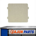 AP6230590-A PS12071278 For OEM Frigidaire Microwave Waveguide Cover Part # Model