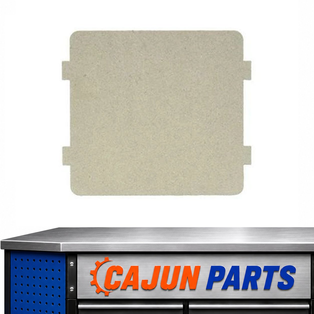 87217021-A For OEM Kenmore Electrolux Microwave Waveguide Cover Part # Model