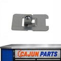 AP6339686-A PS12578038 For OEM Maytag Microwave Nut Part # Model NR1206 -XR239X