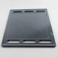 AP6007830-A PS11740955 For OEM Whirlpool Stove Range Bottom Part # Model NR1204