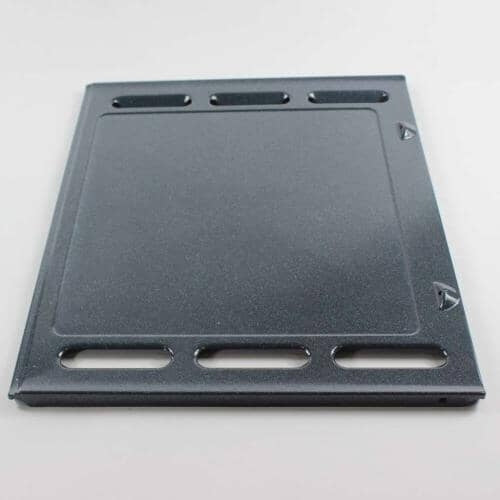 AP6007830-A PS11740955 For OEM Whirlpool Stove Range Bottom Part # Model NR1204