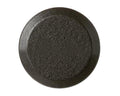 AP6286201-A PS12170303 For OEM GE Stove Oven Burner Cap Inner Part # Model