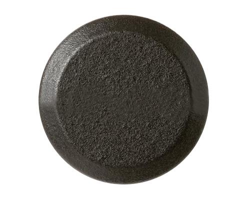 AP6286201-A PS12170303 For OEM GE Stove Oven Burner Cap Inner Part # Model