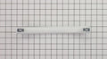 PS10065138-A AP5957852 For GE Microwave Door Handle Assembly Part # Model NR1204