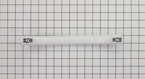PS10065138-A AP5957852 For GE Microwave Door Handle Assembly Part # Model NR1204