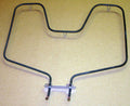 PS249238-A For GE Oven Stove Lower Bake Element Heater Part # Model Heat NR1208